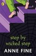 Step by Wicked Step - Bild 1