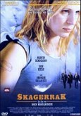 Skagerrak