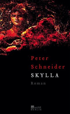 Skylla - Schneider, Peter