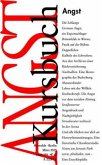 Angst