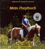 Mein Ponybuch