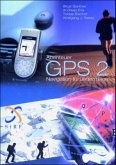 Abenteuer GPS 2