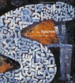 El Loko, Spuren El Loko, Spuren