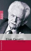 Elias Canetti