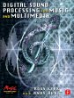 Digital Sound Processing for Music and... - Bild 1