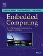 Embedded Computing - Bild 1