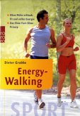 Energy-Walking