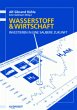 Wasserstoff & Wirtschaft - Bild 1