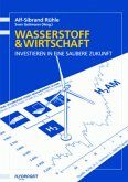 Wasserstoff & Wirtschaft