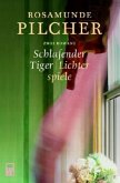 Schlafender Tiger\Lichterspiele