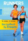 Das Laufbuch für Frauen