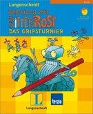 Englisch mit Ritter Rost - Das Gripsturnier