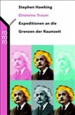 Einsteins Traum, Sonderausgabe Einsteins Traum, Sonderausgabe