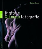 Digitale Glamourfotografie