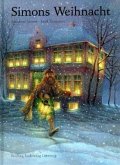 Simons Weihnacht
