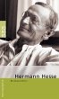 Hermann Hesse - Bild 1