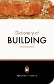 The Penguin Dictionary of Building