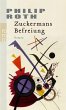 Zuckermans Befreiung - Bild 1