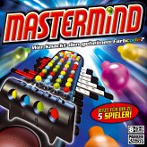 Mastermind (Spiel)