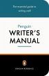 The Penguin Writer's Manual - Bild 1