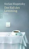 Der Fall des Lemming / Lemming Bd.1