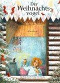 Der Weihnachtsvogel