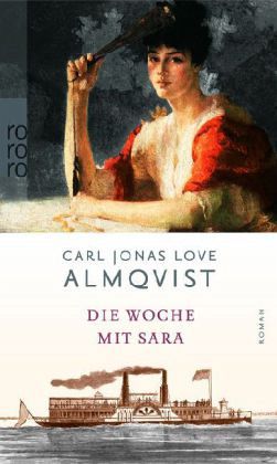 Die Woche mit Sara