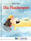 Die Flaschenpost Die Flaschenpost