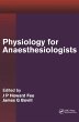 Physiology for Anaesthesiologists - Bild 1