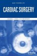 Key Topics in Cardiac Surgery - Bild 1