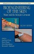 Bioengineering of the Skin - Bild 1