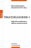 Theaterlexikon