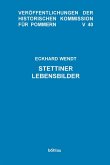 Stettiner Lebensbilder