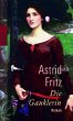 Die Gauklerin - Bild 1