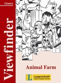 Animal Farm - Viewfinder Classics - Students' Book