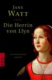 Die Herrin von Llyn, Sonderausgabe