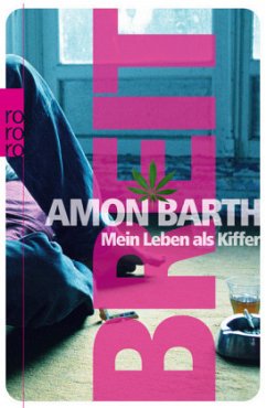 Breit - Barth, Amon