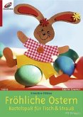 Fröhliche Ostern