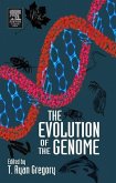 The Evolution of the Genome The Evolution of the Genome