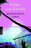 Mondscheintarif, Sonderausgabe