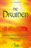 Die Druiden