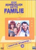 Eine schrecklich nette Familie - Dritte Staffel