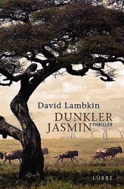 Dunkler Jasmin - Lambkin, David