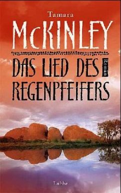 Das Lied des Regenpfeifers - McKinley, Tamara