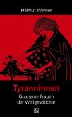 Tyranninnen