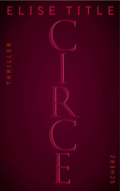Circe - Title, Elise