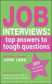 Job Interviews Job Interviews