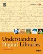 Understanding Digital Libraries - Bild 1