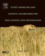 Fuzzy Modeling and Genetic Algorithms... - Bild 1