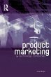 Product Marketing for Technology... - Bild 1